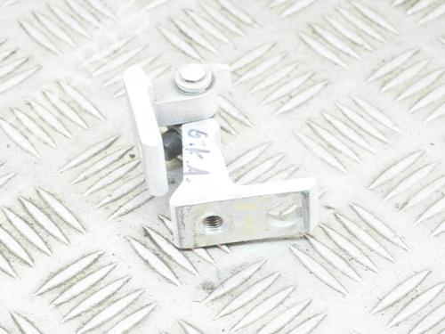Hinge/Door check strap AUDI A4 B8 (8K2) S4 quattro | BP14637554C146 