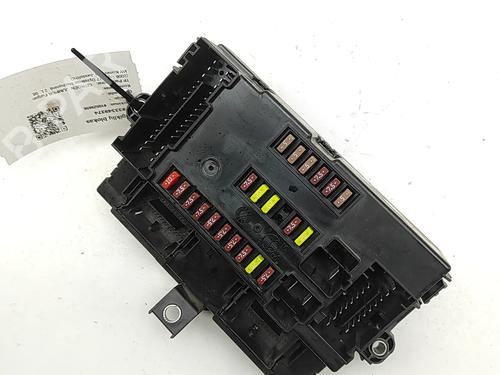 Electronic module CITROËN JUMPER II Van 2.0 BlueHDi 130 | BP31112906M83  - Image 5