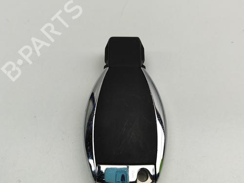Electronic module MERCEDES-BENZ SLC (R172) 180 (172.431) | BP26939563M83 