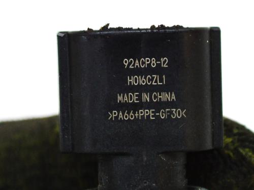 Electronic sensor KIA NIRO I (DE) E-NIRO | BP33353924M84  - Image 6