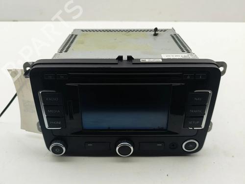 BP32459125M83 main image