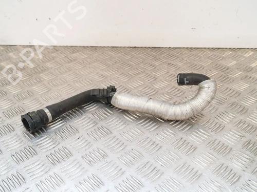 Used Pipe Pipe PORSCHE MACAN (95B) 3.6 Turbo (400 hp) 14662674 14662674