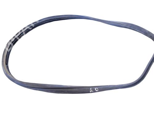 rubber-door-seal-hyundai-h-1-travel-tq-2007-33368003 main image