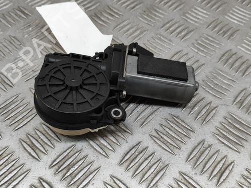 Elektronisk modul AUDI A8 D4 (4H2, 4H8, 4HC, 4HL) 3.0 TDI quattro (211 hp) 21808847