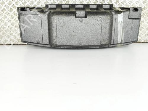 Andre VW TAYRON (R41) 1.5 eHybrid | BP39421362O1 - Image 6