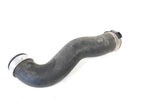 Used Intercooler pipe Intercooler pipe MERCEDES-BENZ M-CLASS (W164) ML 350 CDI 4-matic (164.125, 164.124) (231 hp) 33340471 33340471