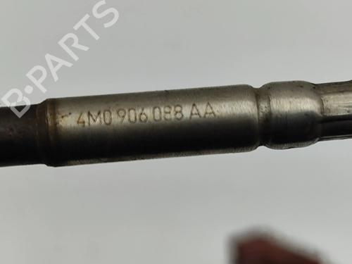 Electronic sensor AUDI Q7 (4MB, 4MG, 4MQ) 3.0 TDI quattro | BP28437259M84  - Image 6