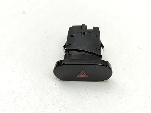 Advarselskontakt Advarselskontakt MINI MINI (F55) Cooper S (192 hp) 35984449 35984449