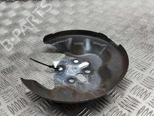 Support OPEL MOKKA 1.2 (76) | BP27786310C155 