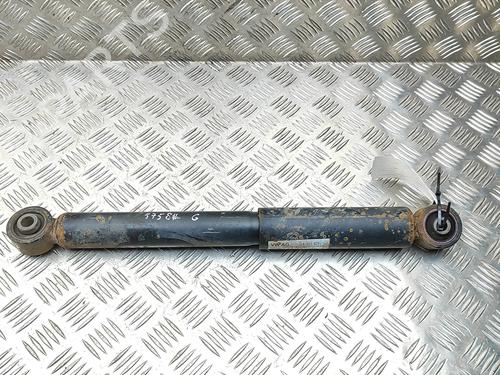 Used Left rear shock absorber Left rear shock absorber VW TRANSPORTER T6 Van (SGA, SGH, SHA, SHH) 2.0 TDI (90 hp) 29920635 29920635