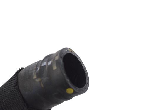 Pipe JAGUAR E-PACE (X540) 2.0 AWD | BP33356130M125 - Image 4