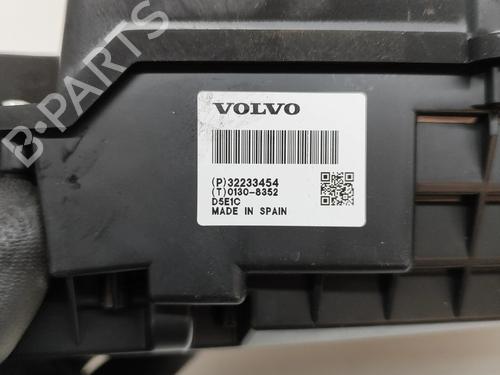 Display monitor VOLVO V90 II Estate (235) D4 | BP16076666C48 