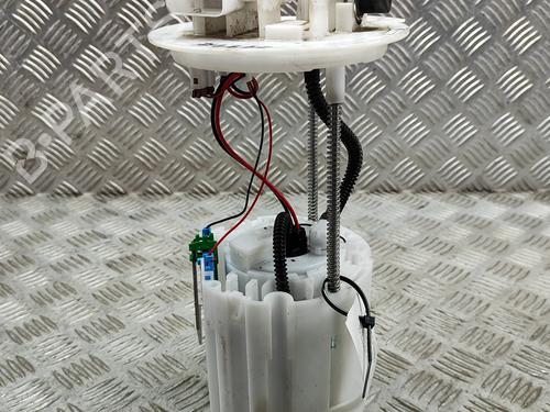 Used Fuel pump HYUNDAI TUCSON (NX4E, NX4A) 1.6 T-GDi (150 hp) 27768885