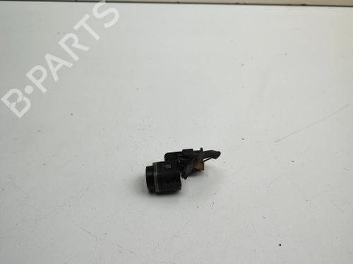 Electronic module BMW 5 (F10) 520 d | BP40605172M83 - Image 4