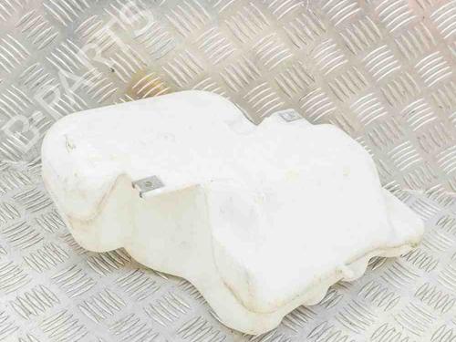 Windscreen washer tank NISSAN PATROL GR V Wagon (Y61) 3.0 DTi | BP7698226C113 