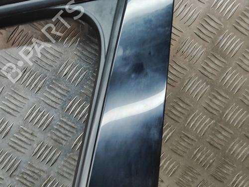 Left front door AUDI A6 C8 Avant (4A5) 50 TDI Mild Hybrid quattro | BP38070073C2 - Image 4