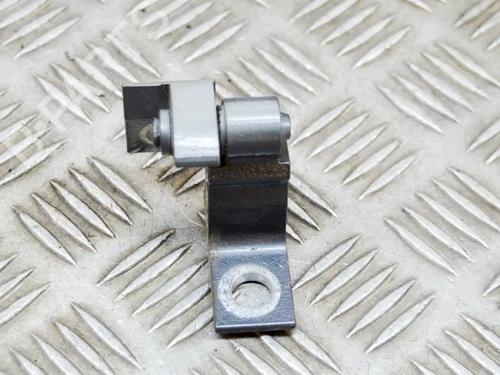 Used Hinge/Door check strap Hinge/Door check strap AUDI Q3 (8UB, 8UG) 2.0 TDI (140 hp) 14651988 14651988