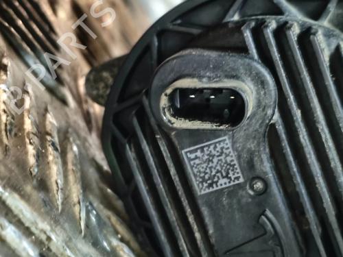 Motor TESLA MODEL 3 (5YJ3) EV AWD | BP39534455M1 - Image 8