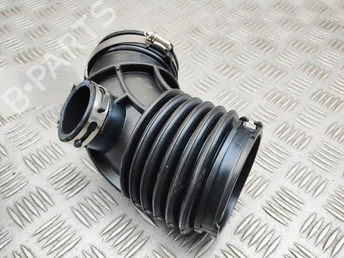 Pipe BMW X4 (G02, F98) xDrive 20 i | BP38443206M125 - Image 2
