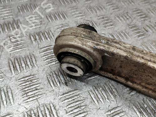 Left front suspension arm LAND ROVER RANGE ROVER VELAR (L560) 2.0 D240 SD4 4x4 | BP29337151M12 - Image 7