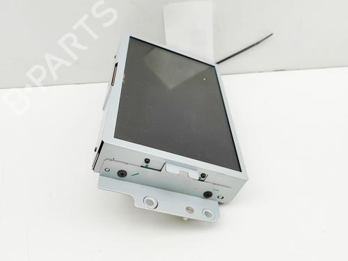 Display monitor FORD RANGER (TKE) 2.0 EcoBlue 4x4 | BP29975676C48