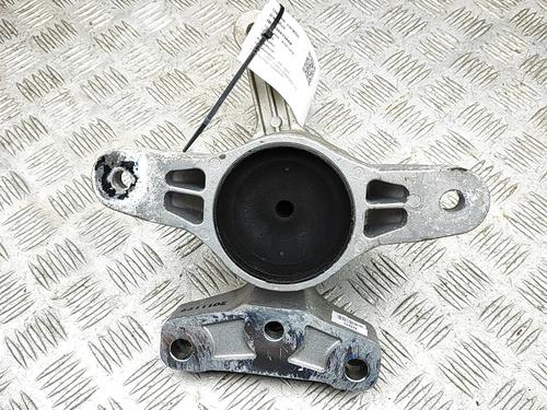 Engine mount KIA NIRO I (DE) E-NIRO | BP37269309M89 - Image 2