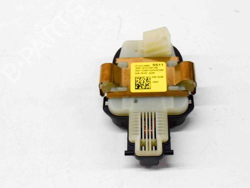 Elektronische sonde MERCEDES-BENZ E-CLASS (W213) E 220 d (213.004) | BP8837599M84 