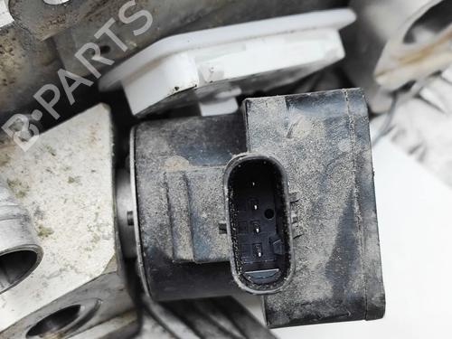 Other BMW iX (I20) xDrive 40 | BP32756249O1 - Image 7