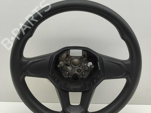 Rat VW TRANSPORTER T6 Van (SGA, SGH, SHA, SHH) 2.0 TDI (90 hp) 29920542