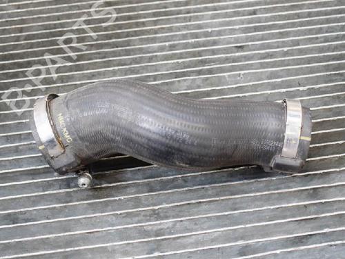 Intercooler pipe HYUNDAI TUCSON (TL, TLE) 1.7 CRDi | BP20337586M127 