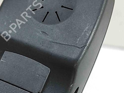 Other VW PHAETON (3D1, 3D2, 3D3, 3D4, 3D6, 3D7, 3D8, 3D9) 6.0 W12 4motion | BP29488126O1