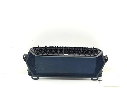 Used Instrument cluster Instrument cluster BMW 2 Gran Coupe (F44) 218 i (140 hp) 36507675 36507675