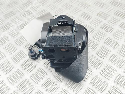 Rear left seatbelt BMW iX (I20) xDrive 40 | BP32756152I29 - Image 4