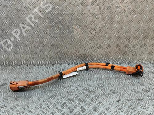 Wiring harness JAGUAR I-PACE (X590) EV400 AWD | BP27782646E16  - Image 5