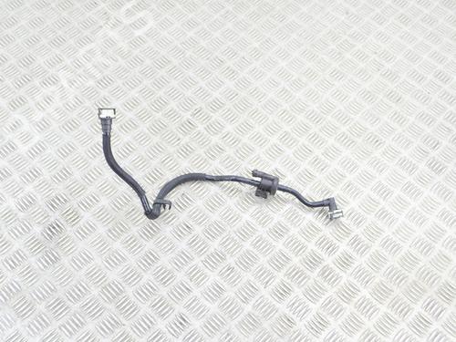 Pipe VOLVO XC40 (536) B4 Mild-Hybrid | BP27760400M125 