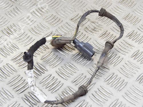 BP14622223E16 main image