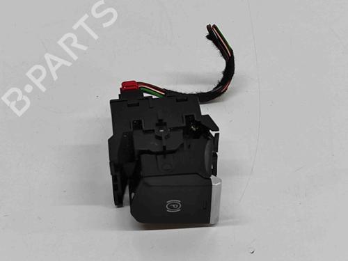 Used Switch AUDI A5 Sportback (F5A, F5F) 35 TDI (163 hp) 28194800