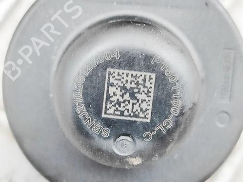 Elektronisk sensor TESLA MODEL 3 (5YJ3) EV AWD | BP38782103M84 - Image 7