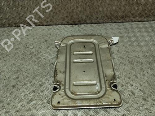 Andre VW T-CROSS (C11, D31) 1.0 TSi | BP28562679O1