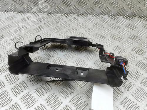 Støtte LAND ROVER RANGE ROVER EVOQUE (L551) 2.0 D200 4x4 | BP34443018C155 - Image 2
