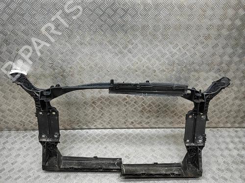 Used Front slam panel Front slam panel 38070077 38070077