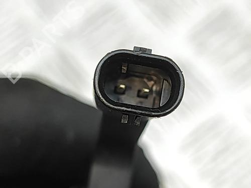 Injector BMW 3 (G20, G80, G28) 320 i | BP31951399M100