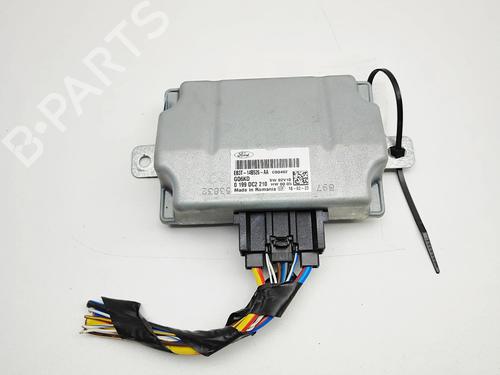 Módulo eletrónico FORD RANGER (TKE) 3.2 TDCi 4x4 | BP37609942M83 - Image 2