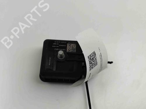 Elektronisk modul AUDI A3 Limousine (8YS, 8YM) 35 TFSI Mild Hybrid | BP27792825M83