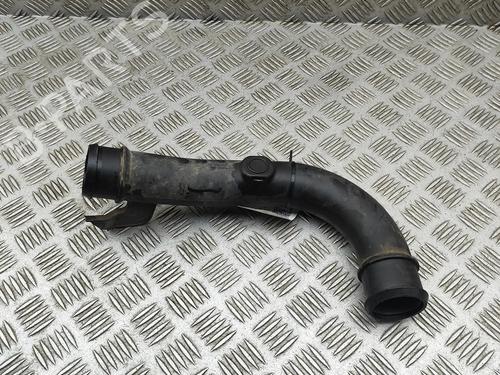 Pipe JEEP COMPASS (MK49) 2.2 CRD 4x4 | BP38071333M125 - Image 4