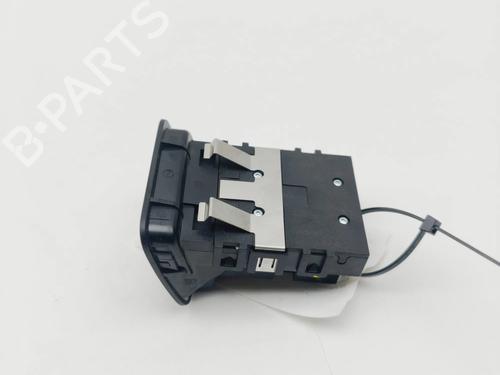 Switch MERCEDES-BENZ GLE (W166) 500 e 4-matic (166.063) | BP38442957I30 - Image 5