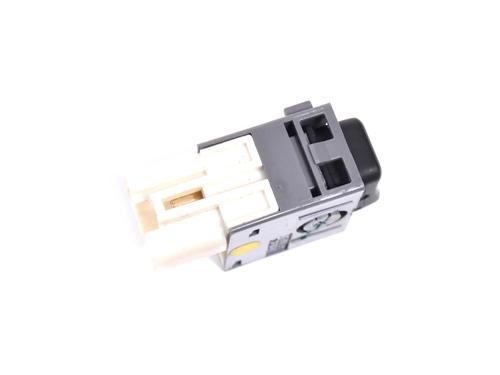 Switch LEXUS GS (_L1_) 450h (GWL10_, GWL10, GWL10R) | BP33346456I30 - Image 4