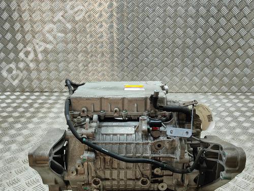 Engine MG MG 4 (EH32) EV | BP39380838M1 - Image 3
