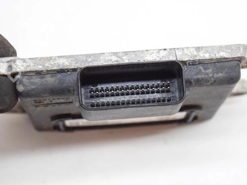 Electronic module BMW i3 (I01) s Electric | BP27757728M83