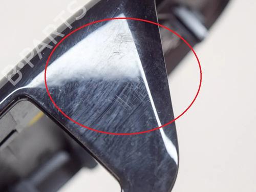 Andre VW ID.3 (E11, E12) Pro | BP27755410O1  - Image 5